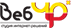 webchr